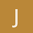 Johnny_Herben